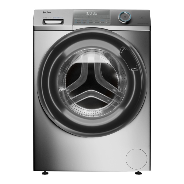 картинка СТИРАЛЬНАЯ МАШИНА HAIER HW70-BP12959BS от магазина SEFI