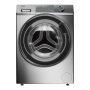 картинка СТИРАЛЬНАЯ МАШИНА HAIER HW70-BP12959BS от магазина SEFI