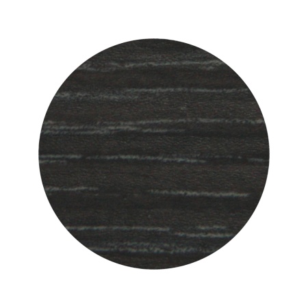 картинка Заглушка самоприлипающая к конфирматам дуб графит (14529) FOLMAG (лист-25шт.) от магазина SEFI