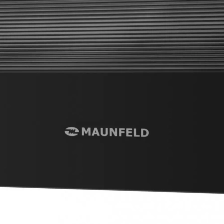 картинка Духовой шкаф Maunfeld AEOH.749B от магазина SEFI