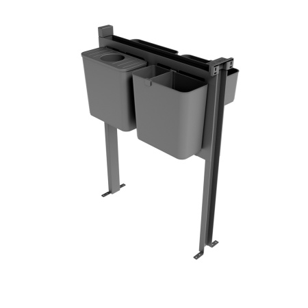 картинка Система Premium IDEA PRO от магазина SEFI