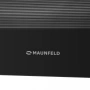 картинка Духовой шкаф Maunfeld AEOH.749B от магазина SEFI