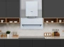 картинка Вытяжка HAIER HVX-W682CW от магазина SEFI