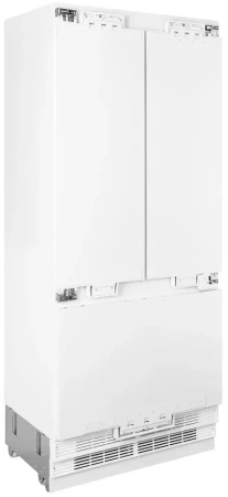 картинка Встраиваемый холодильник Maunfeld MBF212NFW2 от магазина SEFI