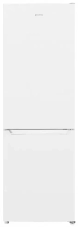 картинка Холодильник MAUNFELD MFF185SFW от магазина SEFI