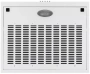 картинка Вытяжка Krona ERMINA 600 white PB от магазина SEFI