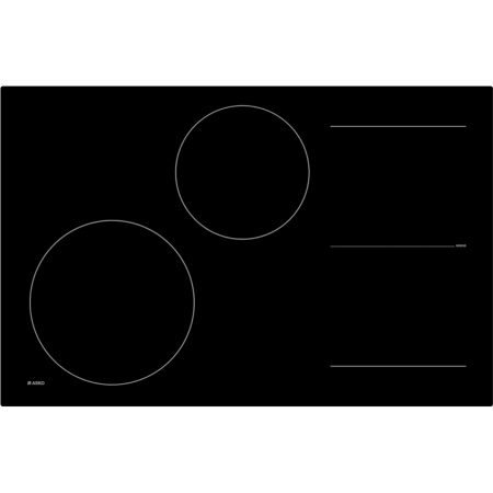 картинка Индукционная варочная панель Asko HI2842FBG1 от магазина SEFI