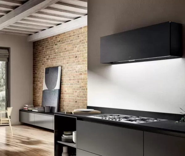 картинка Вытяжка ELICA RULES DEKT/F/60 от магазина SEFI