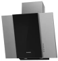 картинка Вытяжка Maunfeld IRWELL GS 60 Black от магазина SEFI