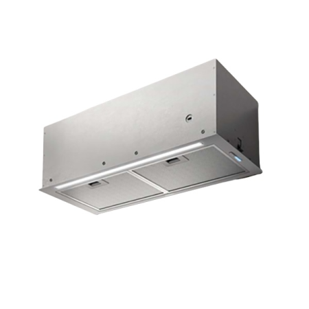 картинка Вытяжка JETAIR PLANE GR/F/72 от магазина SEFI