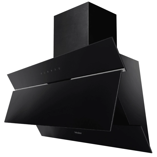 картинка Вытяжка HAIER HVX-W992GBA от магазина SEFI