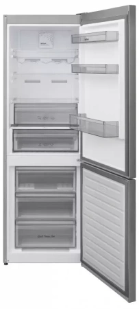 картинка Отдельностоящий холодильник Vestfrost VW18NFE00LX от магазина SEFI