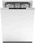 картинка Встраиваемая посудомоечная машина Bertazzoni DW60BIT от магазина SEFI