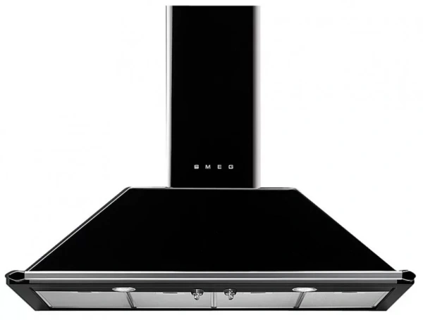 картинка Вытяжка Smeg KT110BLE от магазина SEFI