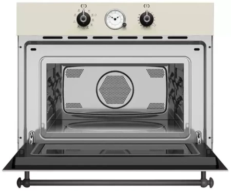 картинка Встраиваемая микроволновая печь Teka MWR 32 BIA VANILLA от магазина SEFI