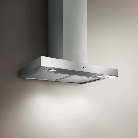 картинка Вытяжка ELICA SCOOP IX/A/60/TC от магазина SEFI