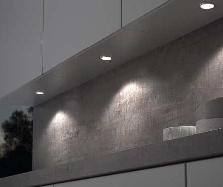 картинка Комплект: 3 светодиодных светильника LUCAS Set3, комплект 9Вт, 24B, 3 каб. 2м с раз.MiniPlug, трансформатор алюминий/свет натуральный магазин SEFI являющийся официальным дистрибьютором в России  картинка Комплект: 3 светодиодных светильника LUCAS Set3, комплект 9Вт, 24B, 3 каб. 2м с раз.MiniPlug, трансформатор алюминий/свет натуральный от магазина SEFI