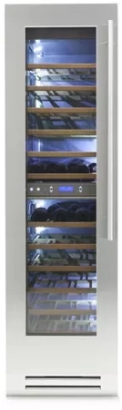 картинка Винный шкаф Fhiaba KS5990FW3 от магазина SEFI