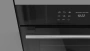 картинка Духовой шкаф Fulgor Milano FCO 6215 TEM BK от магазина SEFI