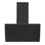 картинка Вытяжка KRONA Olly 600 black PB от магазина SEFI