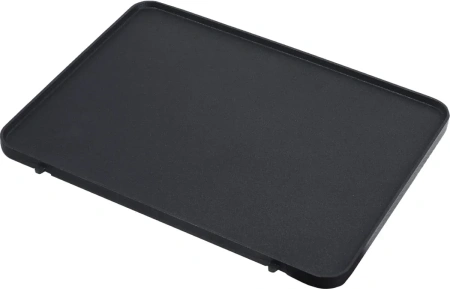 картинка Гриль Korting KGPA 0403 W Infinity от магазина SEFI