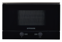 картинка Встраиваемая микроволновая печь HMW 393 B от магазина SEFI