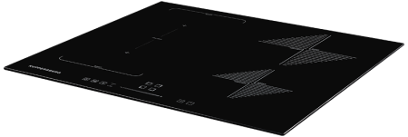 картинка Индукционная варочная панель KUPPERSBERG ICS 614 от магазина SEFI