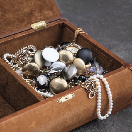 картинка Ручка меб. кнопка мет. TERNI белый, AKS магазин SEFI являющийся официальным дистрибьютором в России  картинка Ручка меб. кнопка мет. TERNI белый, AKS от магазина SEFI