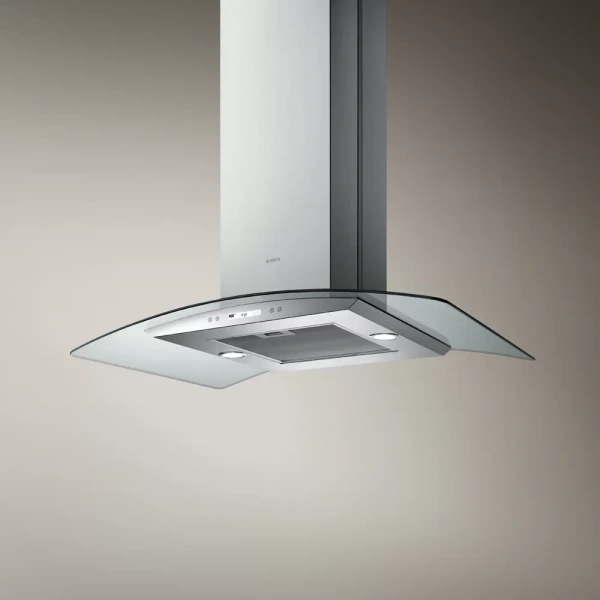 картинка Вытяжка Elica CIRCUS PLUS ISLAND IX/A/90 от магазина SEFI