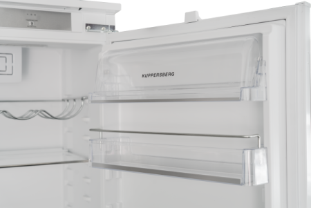 картинка Встраиваемый холодильник Kuppersberg KRB 19369 магазин SEFI являющийся официальным дистрибьютором в России  картинка Встраиваемый холодильник Kuppersberg KRB 19369 от магазина SEFI
