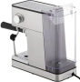 картинка Кофеварка KRONA Espresso Kaffeemaschine Inox КА-00008023 от магазина SEFI