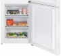 картинка Холодильник MAUNFELD MFF200NFW от магазина SEFI