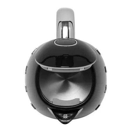 картинка Чайник Smeg KLF03BLEU от магазина SEFI