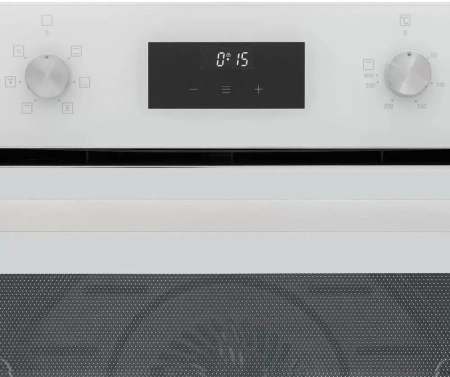 картинка Духовой шкаф KRONA MAGNETE 60 WH от магазина SEFI