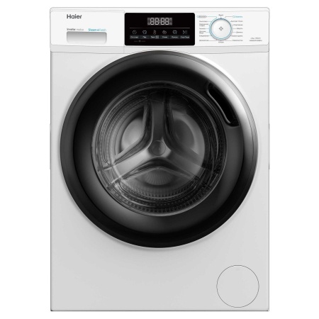 картинка СТИРАЛЬНАЯ МАШИНА HAIER HW65-BP129301A от магазина SEFI
