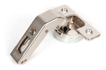 картинка Петля SILENTIA+ 700, 180° от магазина SEFI