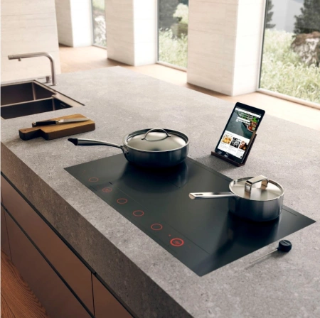 картинка Сотейник Celsius Cooking Asko ACP13S от магазина SEFI