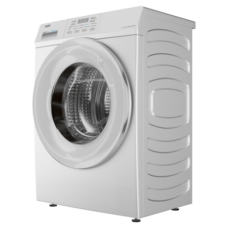 картинка СТИРАЛЬНАЯ МАШИНА HAIER HW60-BP10919A от магазина SEFI