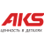 AKS мебель