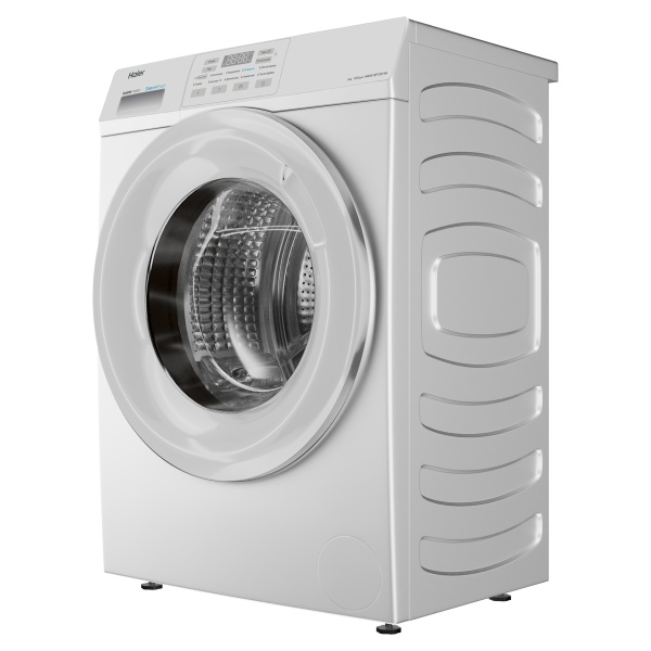 картинка СТИРАЛЬНАЯ МАШИНА HAIER HW60-BP10919A от магазина SEFI