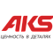 AKS мебель