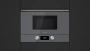 картинка Встраиваемая микроволновая печь Teka ML 8220 BIS L STONE GREY от магазина SEFI