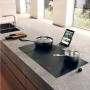 картинка Сотейник Celsius Cooking Asko ACP13S от магазина SEFI