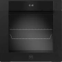картинка Духовой шкаф с паром Bertazzoni F6011MODVPTN от магазина SEFI