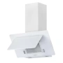 картинка Вытяжка KRONA LIVA 600 white S от магазина SEFI
