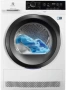 картинка Сушильная машина Electrolux EW8H258S от магазина SEFI