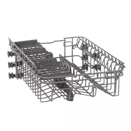 картинка Посудомоечная машина MAUNFELD MWF08B от магазина SEFI