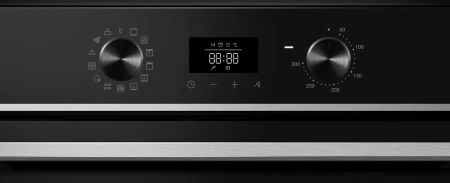 картинка Духовой шкаф Haier HOQ-K3QNP6BX от магазина SEFI