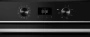 картинка Духовой шкаф Haier HOQ-K3QNP6BX от магазина SEFI