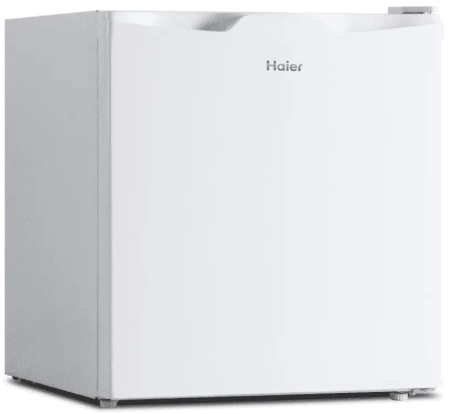 картинка Коммерческий холодильник HAIER MSR50 от магазина SEFI